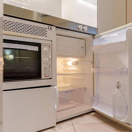 Boutique Studio Acropolis Athens Luaran gambar