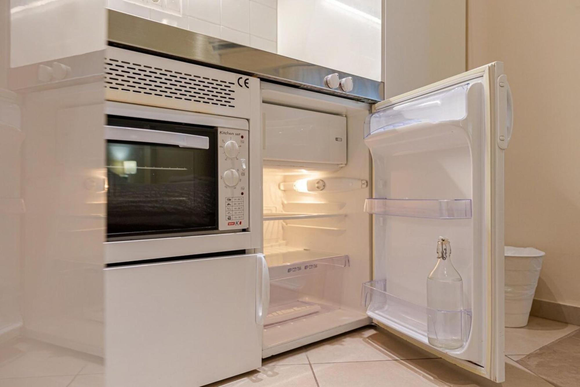 Boutique Studio Acropolis Athens Luaran gambar