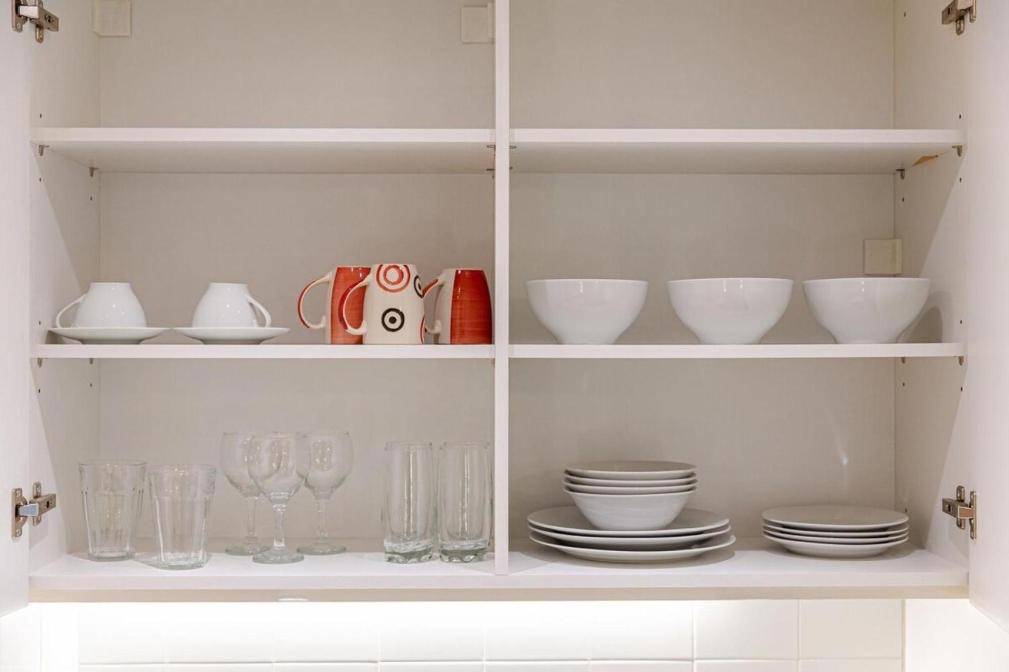 Boutique Studio Acropolis Athens Luaran gambar