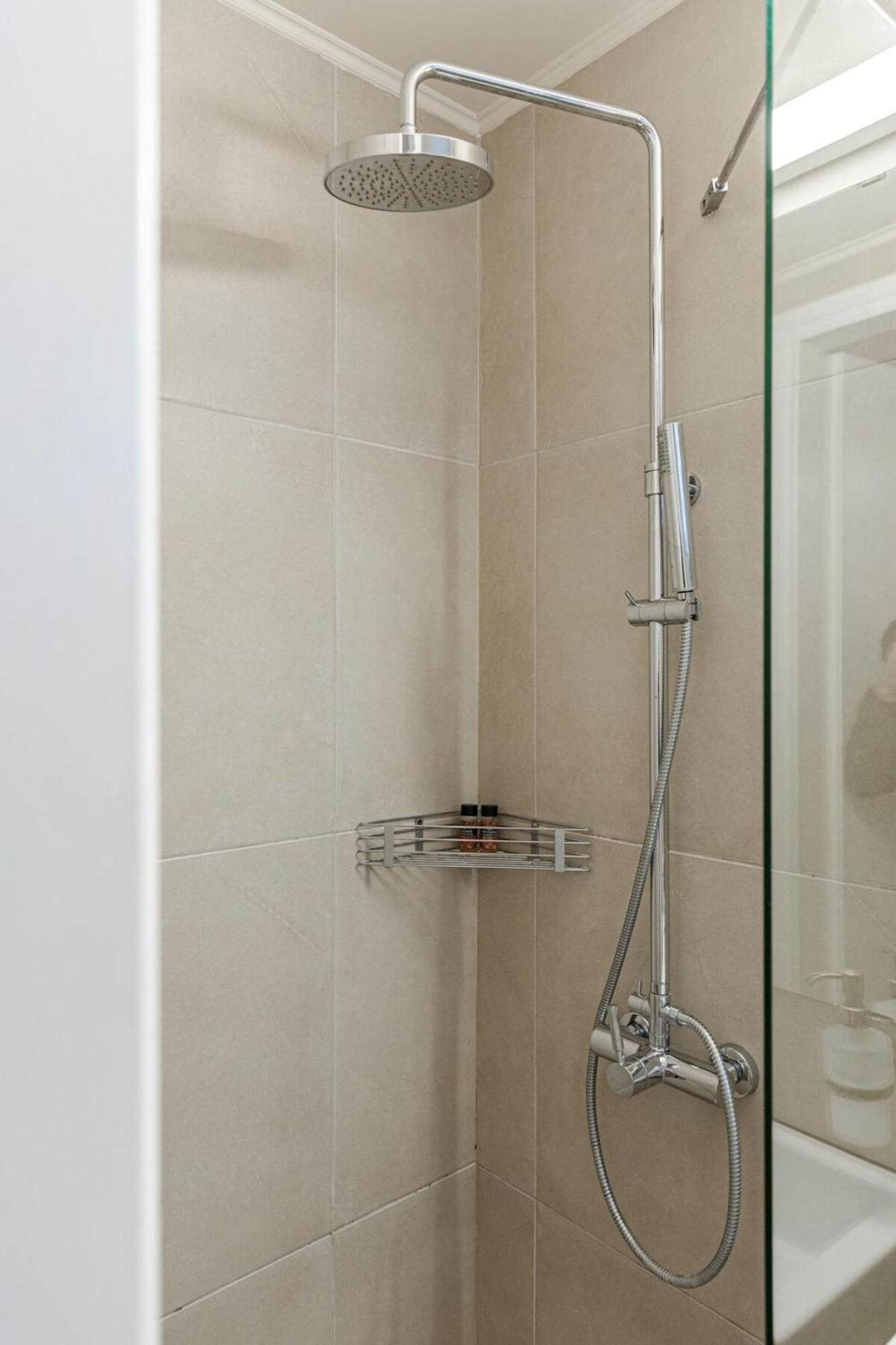 Boutique Studio Acropolis Athens Luaran gambar